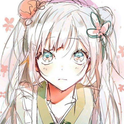 吴彤为宋亚轩投入了最高版权