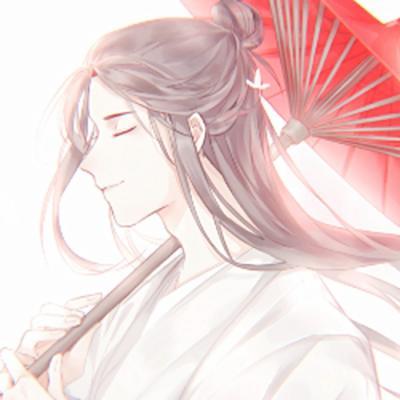 小米新SU7车主很多来自BBA